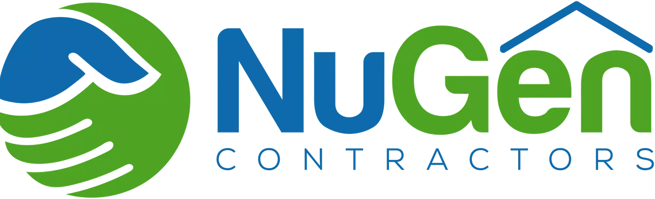 NuGen Contractors